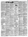 Jersey Independent and Daily Telegraph Saturday 10 December 1859 Page 3