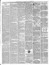 Jersey Independent and Daily Telegraph Saturday 10 December 1859 Page 4