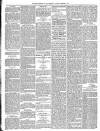 Jersey Independent and Daily Telegraph Thursday 15 December 1859 Page 2