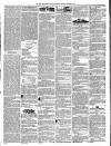 Jersey Independent and Daily Telegraph Thursday 15 December 1859 Page 3