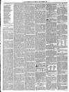 Jersey Independent and Daily Telegraph Tuesday 27 December 1859 Page 4