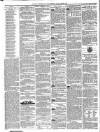 Jersey Independent and Daily Telegraph Monday 02 January 1860 Page 4