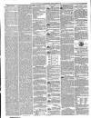 Jersey Independent and Daily Telegraph Monday 09 January 1860 Page 4