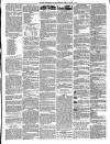 Jersey Independent and Daily Telegraph Tuesday 10 January 1860 Page 3