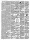 Jersey Independent and Daily Telegraph Tuesday 10 January 1860 Page 4