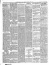 Jersey Independent and Daily Telegraph Wednesday 11 January 1860 Page 2