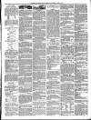 Jersey Independent and Daily Telegraph Wednesday 11 January 1860 Page 3