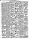 Jersey Independent and Daily Telegraph Wednesday 11 January 1860 Page 4