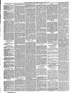 Jersey Independent and Daily Telegraph Thursday 12 January 1860 Page 2