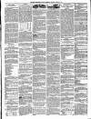 Jersey Independent and Daily Telegraph Thursday 12 January 1860 Page 3