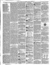Jersey Independent and Daily Telegraph Thursday 12 January 1860 Page 4