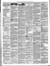 Jersey Independent and Daily Telegraph Friday 13 January 1860 Page 3