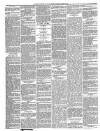 Jersey Independent and Daily Telegraph Monday 16 January 1860 Page 2