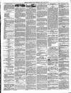 Jersey Independent and Daily Telegraph Monday 16 January 1860 Page 3