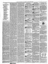 Jersey Independent and Daily Telegraph Monday 16 January 1860 Page 4