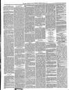 Jersey Independent and Daily Telegraph Wednesday 18 January 1860 Page 2