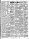 Jersey Independent and Daily Telegraph Wednesday 18 January 1860 Page 3