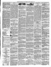 Jersey Independent and Daily Telegraph Monday 23 January 1860 Page 3