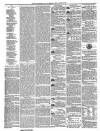 Jersey Independent and Daily Telegraph Monday 23 January 1860 Page 4