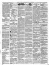 Jersey Independent and Daily Telegraph Tuesday 24 January 1860 Page 3