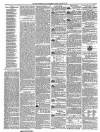 Jersey Independent and Daily Telegraph Tuesday 24 January 1860 Page 4