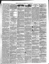 Jersey Independent and Daily Telegraph Thursday 26 January 1860 Page 3