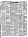 Jersey Independent and Daily Telegraph Friday 27 January 1860 Page 3