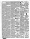 Jersey Independent and Daily Telegraph Friday 27 January 1860 Page 4