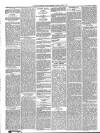 Jersey Independent and Daily Telegraph Saturday 28 January 1860 Page 2