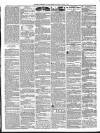 Jersey Independent and Daily Telegraph Saturday 28 January 1860 Page 3