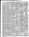 Jersey Independent and Daily Telegraph Saturday 28 January 1860 Page 4