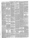 Jersey Independent and Daily Telegraph Monday 30 January 1860 Page 2