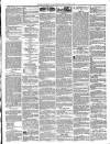 Jersey Independent and Daily Telegraph Monday 30 January 1860 Page 3