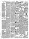 Jersey Independent and Daily Telegraph Monday 30 January 1860 Page 4