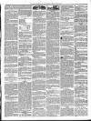 Jersey Independent and Daily Telegraph Tuesday 31 January 1860 Page 3