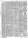 Jersey Independent and Daily Telegraph Tuesday 31 January 1860 Page 4