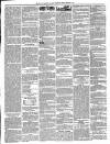 Jersey Independent and Daily Telegraph Friday 03 February 1860 Page 3