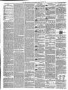 Jersey Independent and Daily Telegraph Friday 03 February 1860 Page 4