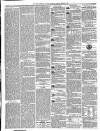 Jersey Independent and Daily Telegraph Saturday 04 February 1860 Page 4