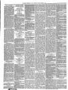 Jersey Independent and Daily Telegraph Friday 17 February 1860 Page 2