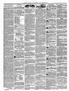 Jersey Independent and Daily Telegraph Friday 17 February 1860 Page 3