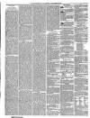 Jersey Independent and Daily Telegraph Friday 17 February 1860 Page 4