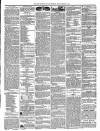 Jersey Independent and Daily Telegraph Monday 20 February 1860 Page 3