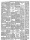 Jersey Independent and Daily Telegraph Wednesday 22 February 1860 Page 2