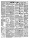 Jersey Independent and Daily Telegraph Wednesday 22 February 1860 Page 3