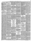 Jersey Independent and Daily Telegraph Wednesday 29 February 1860 Page 2