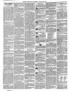 Jersey Independent and Daily Telegraph Thursday 15 March 1860 Page 4