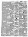 Jersey Independent and Daily Telegraph Saturday 17 March 1860 Page 4