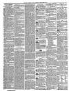 Jersey Independent and Daily Telegraph Tuesday 20 March 1860 Page 4