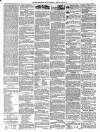 Jersey Independent and Daily Telegraph Thursday 22 March 1860 Page 3